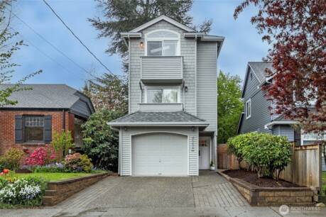 4054 54th Ave SW