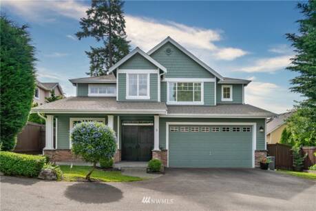 11914 SE 73rd Pl