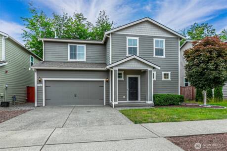 1701 Butler Ct NW