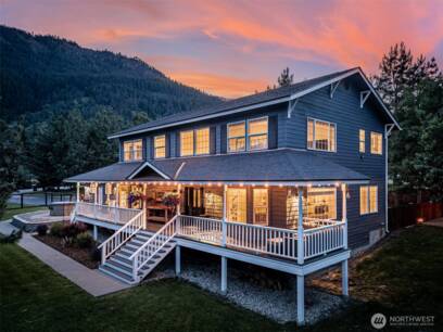 10303 Ski Hill Dr
