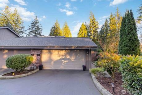 112 141st Pl NE 10B