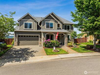 16906 110th Street ct E