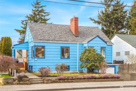 3241 63rd Ave SW