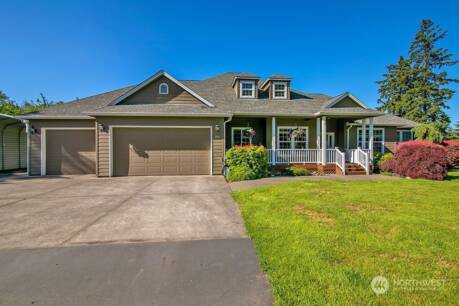 141 White Pine Rd
