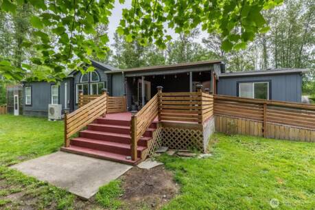 155 Rivendell Ln