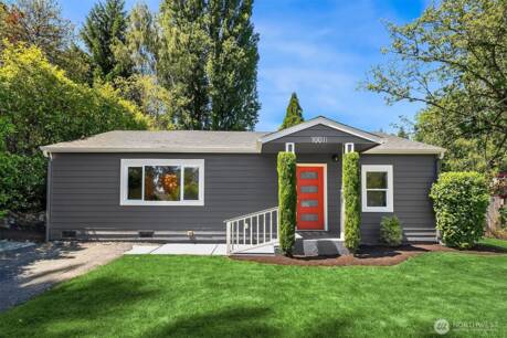 10011 36th Ave NE