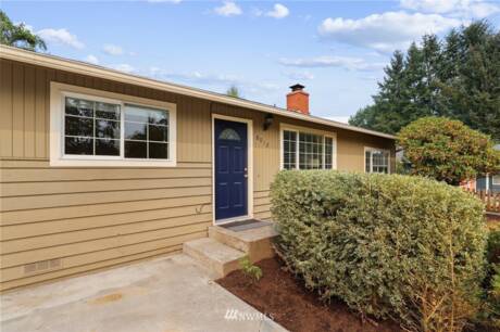 8012 NE 141st Pl
