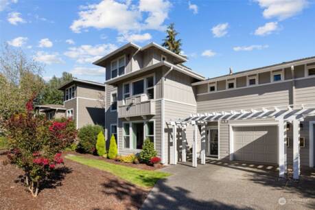 22489 SE Highland Terrace 1382