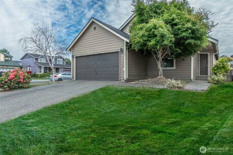 20007 17th Ave E