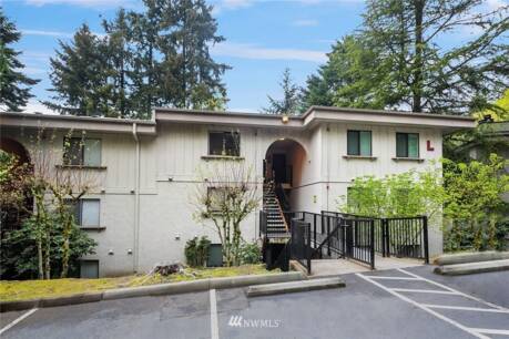 12700 NE 116th St L-34
