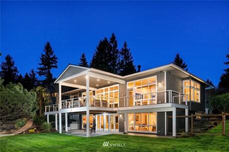 5657 229th Ave SE