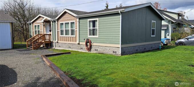 765 SW Chehalis