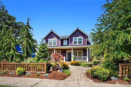 2747 44th Ave SW