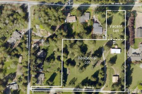 205 XX SE 24th St