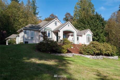 22516 170th Ave SE