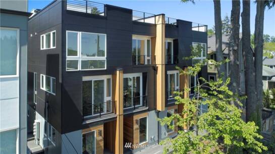 115 27th Ave E C