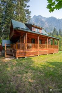 27932 Napeequa Dr