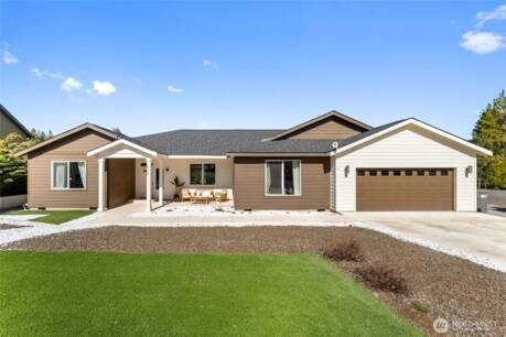 429 Dakota Heights Dr