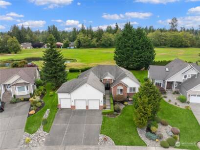 18103 Cambridge Dr
