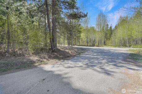 17265 Lake Julius Rd