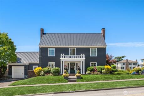 1515 28th Ave W