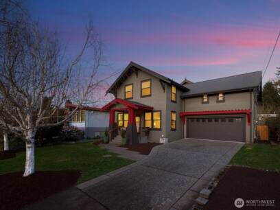 8716 26th Ave NW