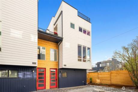 1127 NW 60th St B