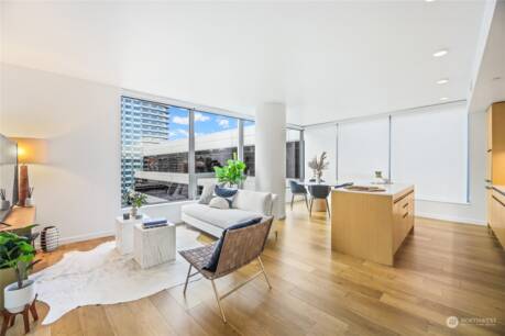 1808 Minor Ave 1208