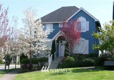 1795 14th Ave NE