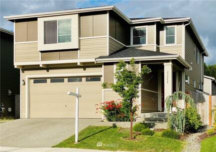 37244 29th Ave S