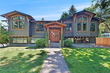 20106 Marine View Dr. SW