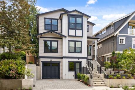 107 Lynn St
