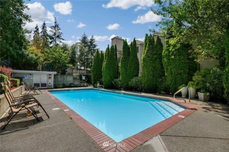 12020 100th Ave NE M302