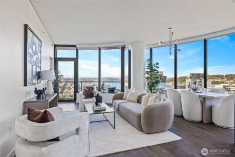 2510 6th Ave 2502