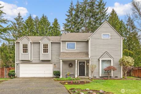 19114 SE 47th Pl
