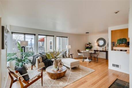 4103 Chilberg Ave SW 302