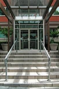 1400 Hubbell Pl 315