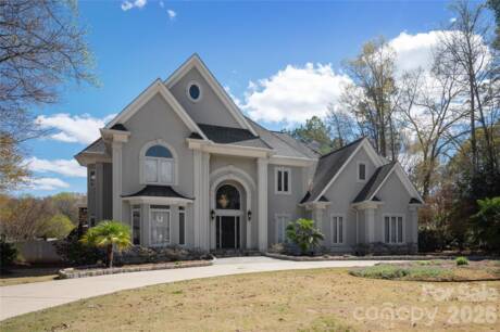 1873 Farrow Dr
