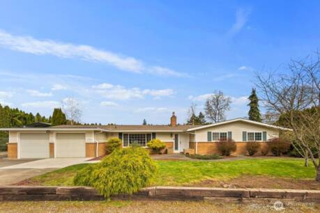 10400 SE 194th Pl