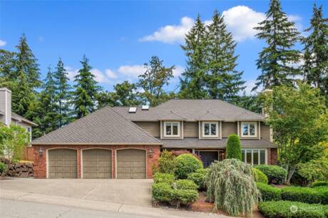 8002 148th Ave SE