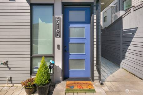 4210 Evanston Ave N D