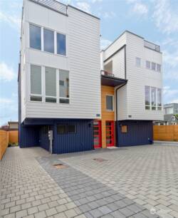 1127 B NW 60th St