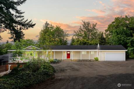 21819 100th Ave SE