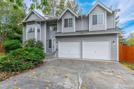 22910 128th Ave E