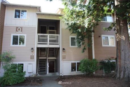 14225 NE 181st Pl Q104