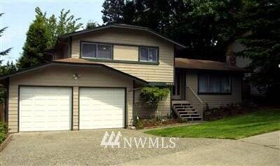 16424 NE 105th Pl