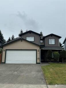 1224 203rd Street ct E