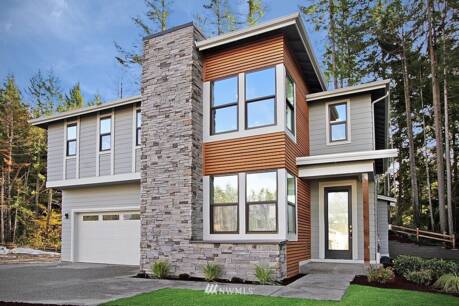 24709 SE 21st (homesite 6) Ave
