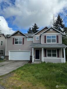 2121 85th Street ct E