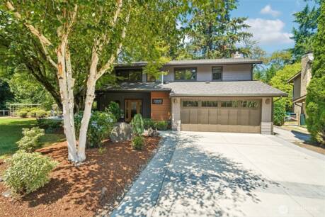18448 SE 43rd Pl